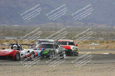 media/Feb-18-2023-Nasa (Sat) [[a425b651cb]]/Race Group C/Race Set 1/